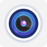 监控眼Pro app 1.2.7 最新版