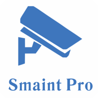 Smaint pro监控软件