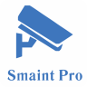 Smaint pro监控软件 1.1.2 安卓版