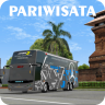 es巴士模拟器游戏 1.6.4 安卓版