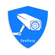 SeeEasy app