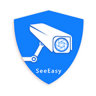 SeeEasy app 2.0.29 安卓版