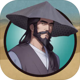 藏武游戏 1.3 安卓版