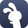 兔兔助手app 4.1.9 安卓版