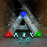 ARK Survival Evolved手游 2.0.28 安卓版