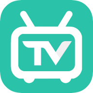 薄荷电视Tv版 1.0.0 安卓版