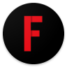 Freeflix 7.3.1 安卓版