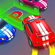 老司机驾驶模拟器游戏 1.0 安卓版