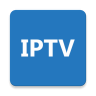 IPTV Pro直播源 7.0.4 安卓版