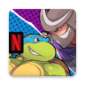 忍者神龟施莱德的复仇中文版 1.0.15 安卓版