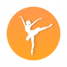 跳跳糖舞蹈app 1.0.0 安卓版
