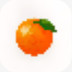 橙子容器 0.6.0 安卓版