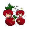 Cherry漫画 7.4.5 安卓版