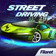 xcars街头赛车游戏 1.26 安卓版