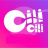 cilicili成人版 3.5.2 安卓版