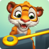妙趣动物园游戏 2.3.1 最新版