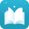 繁星小说app 1.0.28 最新版