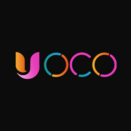 uoco图库 1.1 安卓版