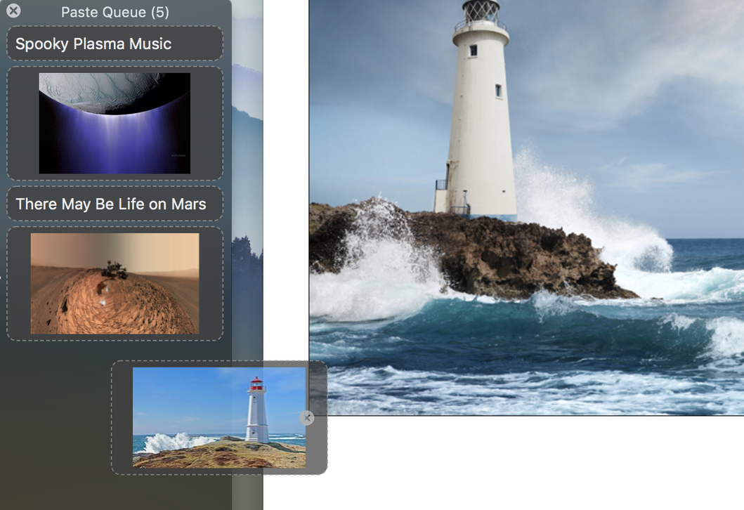 JPhotoTagger 1.1.6 download the new version for mac