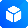 云仓BoxAPP 1.0.3 安卓版