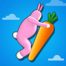 超级兔侠手机版 1.4 安卓版