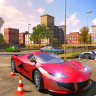 城市赛车模拟器最新版 9.5.3 最新版