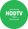 HODTV免费版 2.8.8 安卓版