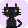 元宇宙撸猫游戏 1.0.0 安卓版