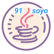 91搜游soyo app 1.1.4 安卓版