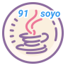 91搜游soyo app 1.1.4 安卓版