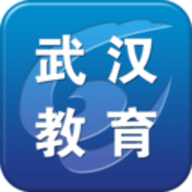 武汉教育电视台app