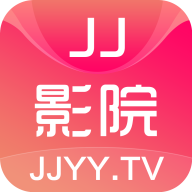 JJ影院tv版 1.0.0 安卓版