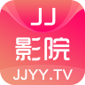 JJ影院tv版 1.0.0 安卓版