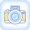 美加相机 1.0.0 安卓版