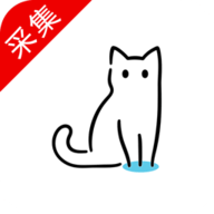 猫影视Pro 2.1.2 安卓版