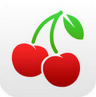 红樱桃视频 2.5.5 安卓版