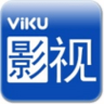 ViKU影视 2.1 安卓版