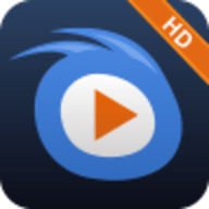VidOn Player HD 1.2.3 安卓版