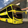 马来西亚巴士模拟器游戏 1.7 安卓版