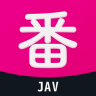 javdb资讯 1.9.8 安卓版