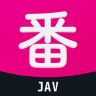 javdb视频免费版 1.9.8 安卓版