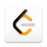 C语言搜题神器 2.9.6 最新版