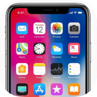 iphone13模拟器最新版中文版
