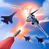 防空飞机射击游戏 1.3.7 安卓版