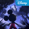 迪士尼魔幻城堡游戏 1.4.4 安卓版