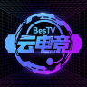 BesTV云电竞 8.0.2210.4 安卓版