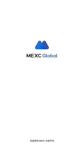 Mexc global