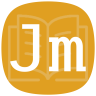 jasmine 9.9.9 安卓版