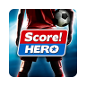 足球英雄游戏 2.75 安卓版