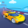 赛车大师3D游戏 2.1 安卓版
